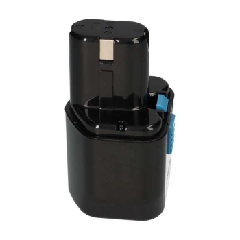 XCell Werkzeugakku für Hitachi EB12 0706330012 12V 2000mAh